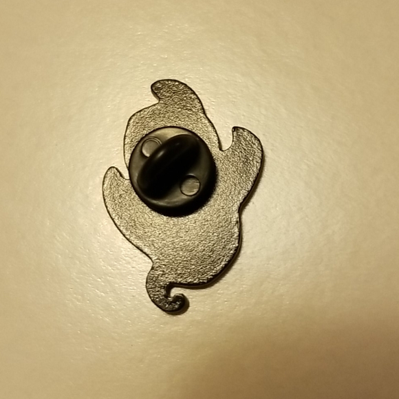 Anxious Pin - Picture 2 of 3